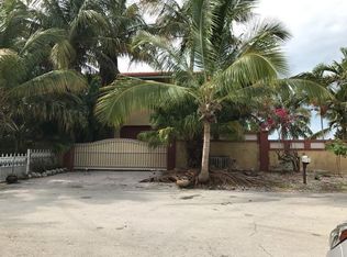 1 Jade Dr, Key West, FL 33040