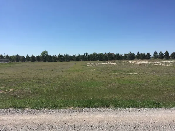 1-24-16 W, Waynoka, OK 73860