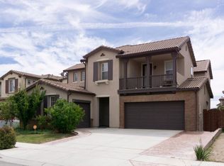 1172 Trivoli Way, Salinas, CA 93905
