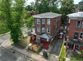 115 Putnam St, Hartford, CT 06106