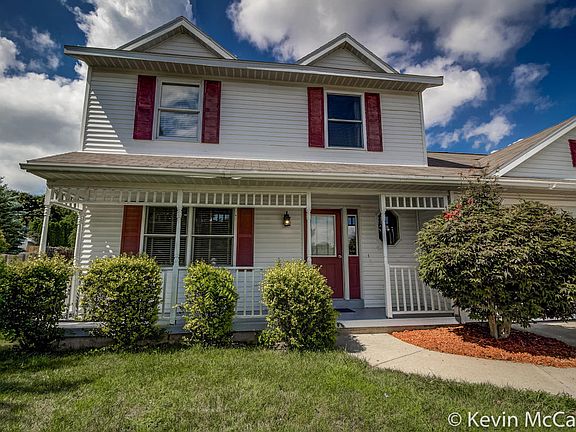 3rd image of 5373 Beckie Ct SW