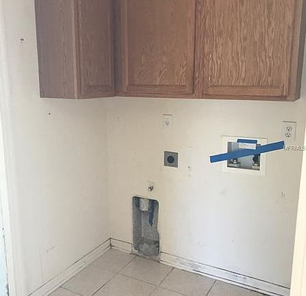 5th image of 18212 Cypress Haven Dr