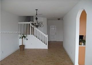4th image of 4438 Colony View Dr
