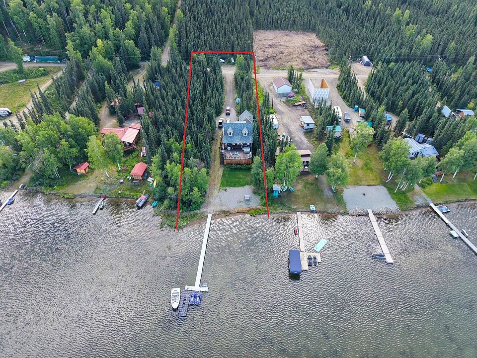 1st image of 10844 Salcha Dr