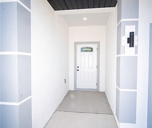 2nd image of 18141 E Wintergarden Ave