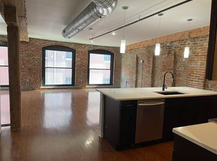 1225 Union Ave #502, Kansas City, MO 64101