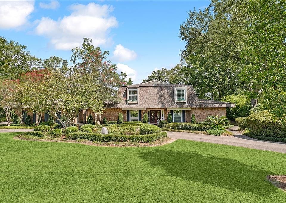 196 Tchefuncte Dr, Covington, LA 70433 Zillow