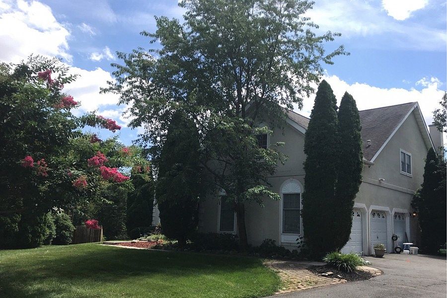 2nd image of 43763 Crane Ct