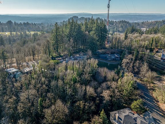 2nd image of NW Royal Blvd Lot 4