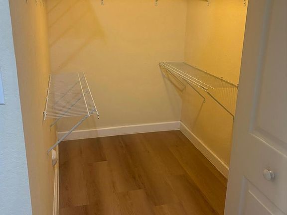 5th image of 22561 SW 88th Pl Unit 103