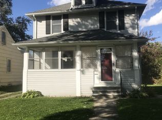 57 E Beverly, Clarkston, MI 48348