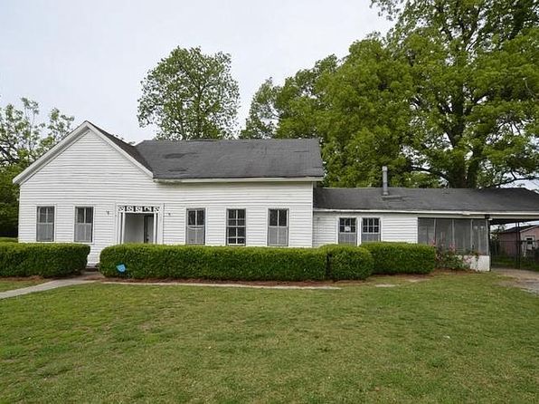 Mississippi For Sale By Owner Fsbo 622 Homes Zillow