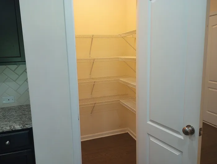 48 Hatfield Way — Photo 17