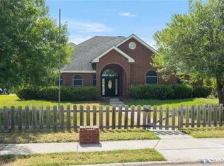 6212 N Main St, McAllen, TX 78504