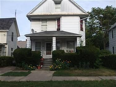 1st image of 1012 West Ave