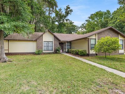 3612 NW 31st Ter, Gainesville, FL, 32605