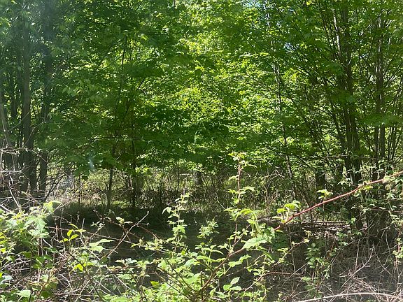 4th image of 3685 Cypress Rd