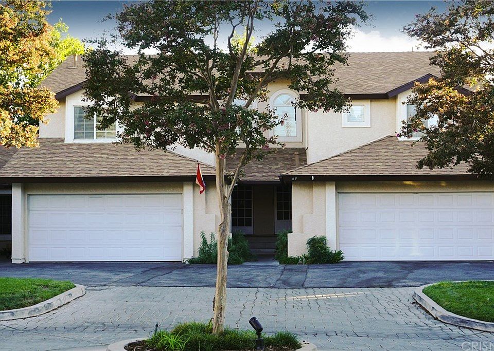 1st image of 28155 Seco Canyon Rd Unit 69