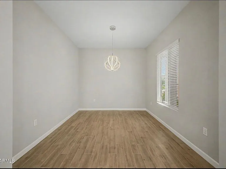 5016 E Gallop Way — Photo 39