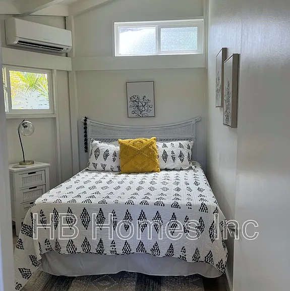 41-888 Laumilo St #A — Photo 6