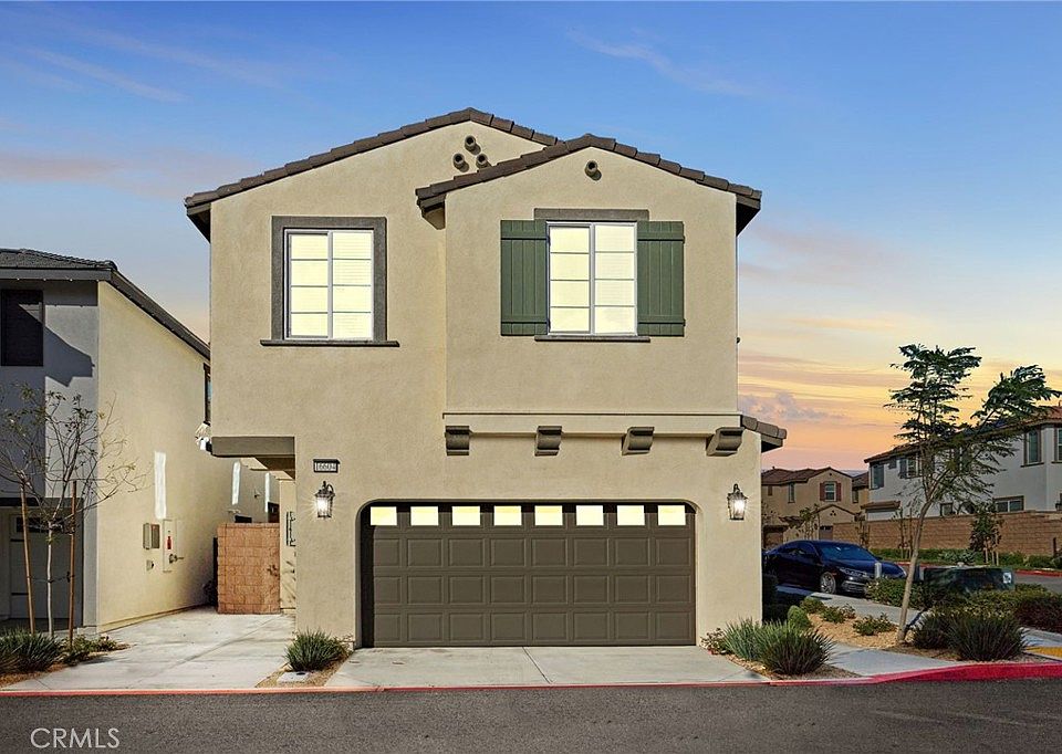1st image of 16604 Quince Ln