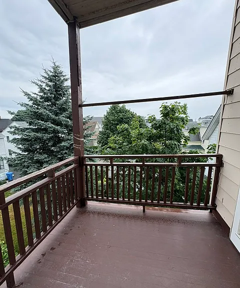 20 Coral Ave #12 — Photo 10