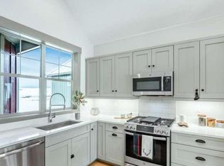 98 Eagle Ridge Dr, Granby, CO 80446