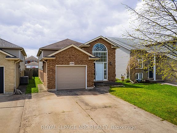 2nd image of 8398 Atack Ct