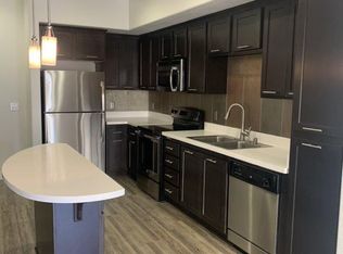 452-458 10th Ave #401, San Diego, CA 92101