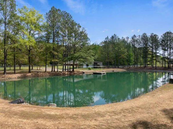 364 Ferguson Rd, Nauvoo, AL 35578