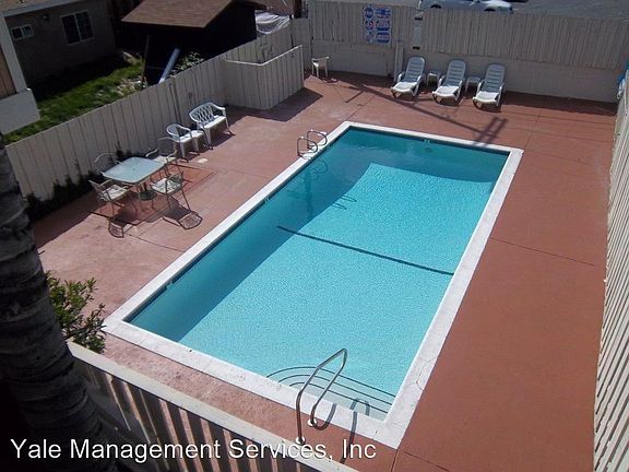 5th image of 7519 Vassar Ave APT 103