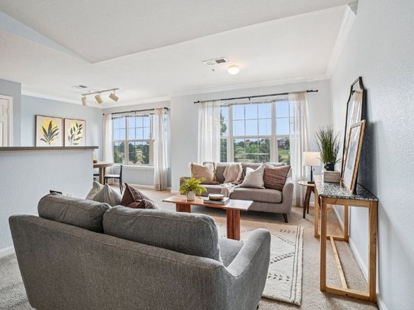 5620 Fossil Creek Pkwy UNIT 6303