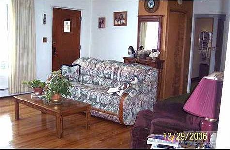 4th image of 1312 5th St