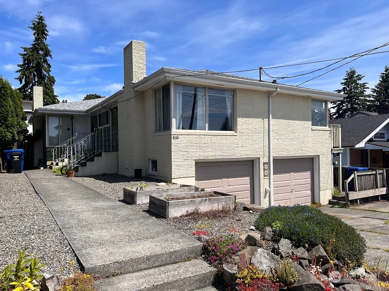 860 NW 85th Street photo 1