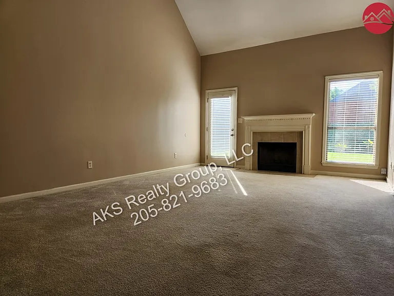 2045 Forest Lakes Ln — Photo 3
