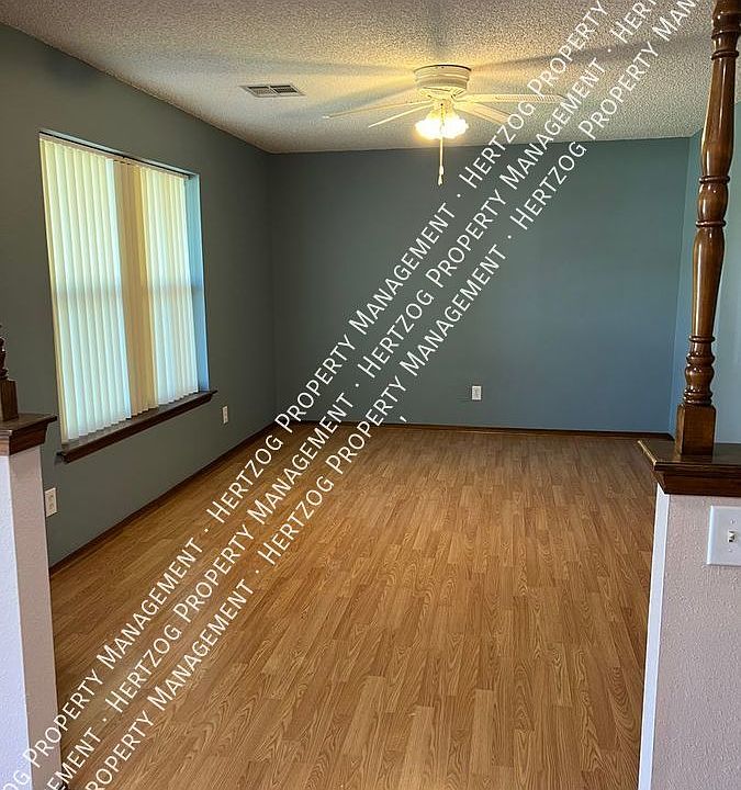 223 Pineview, Kaw City, OK 74641 Zillow