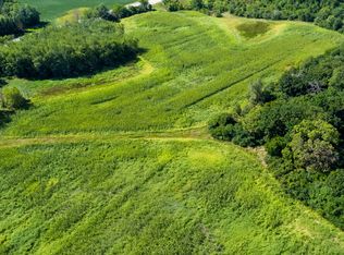 1505 S Arlington Heights Rd, Arlington Heights, IL 60005