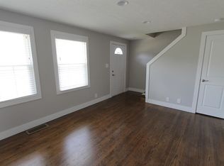 4047 Frederick St, Omaha, NE 68105