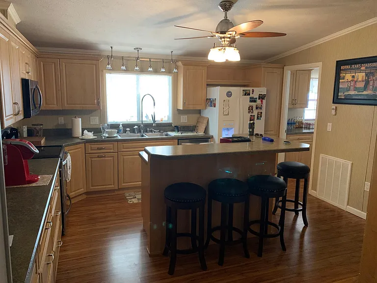 56230 Cherry Tree Rd — Photo 8