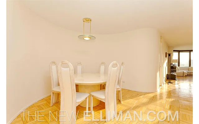 Rented by Douglas Elliman | media 4