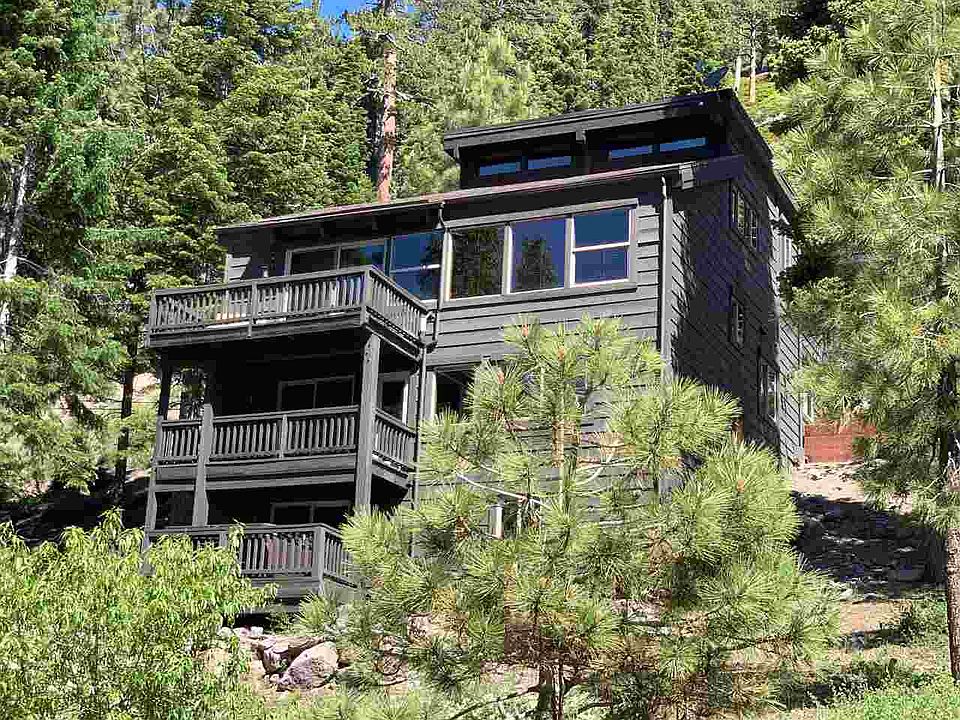 1st image of 1769 Alpine Meadows Rd