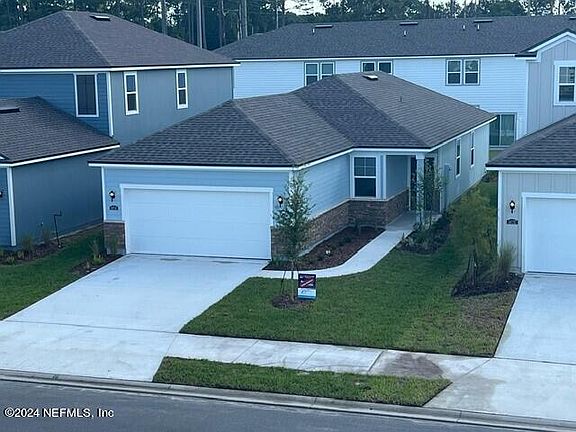 2nd image of 14741 CASHEW Avenue LOT 59