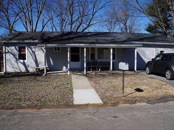 2nd image of 313 N 2nd St