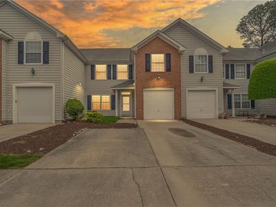2204 Venice Ct, Virginia Beach, VA, 23456