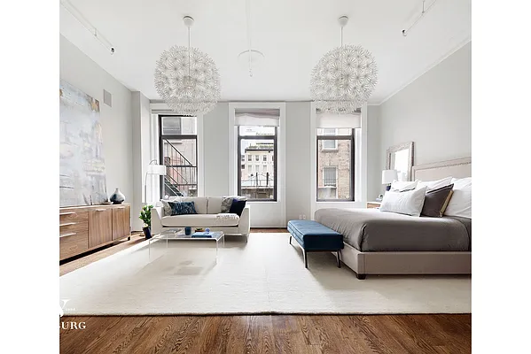 Sold by Warburg | media 21