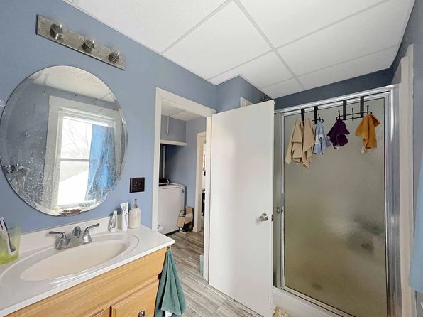 1716 Main St #2A