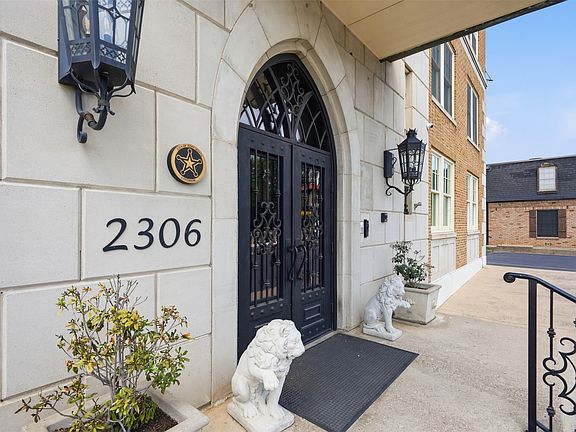 4th image of 2306 Park Place Ave APT 10C