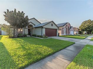 12530 Ringwood Ave #3, Orlando, FL 32837