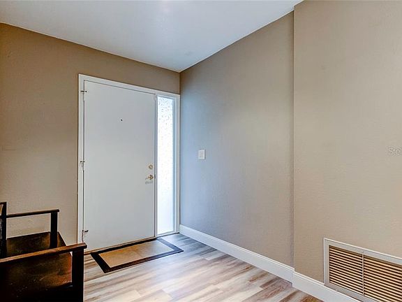 2nd image of 214 Lotus Dr
