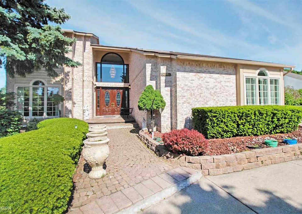 1st image of 5349 Windham Hill Ct